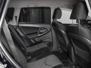 Toyota RAV4 III (XA30) Рестайлинг Казань  - изображение 16