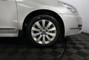 Nissan Teana II Рестайлинг Нижний Новгород  - изображение 42