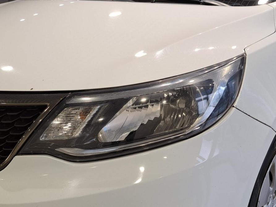 Kia Rio III Рестайлинг Казань  - изображение 21