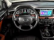 GAC GS8 I Екатеринбург  - изображение 38