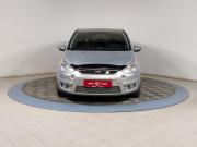 Ford S-MAX I Екатеринбург  - изображение 19