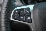 Lada (ВАЗ) Vesta I Брянск  - изображение 33