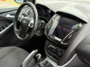 Ford Focus III Томск  - изображение 48
