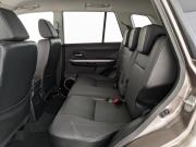 Suzuki Grand Vitara II Рестайлинг 2 Москва  - изображение 38