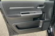 Honda Stepwgn V Стерлитамак  - изображение 54