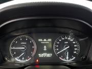 Dongfeng DFSK ix7 Москва  - изображение 49