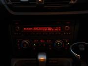 BMW X1 I (E84) Москва  - изображение 30