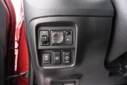 Nissan Juke I Красноярск  - изображение 44