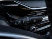 FAW Bestune T77 I Краснодар  - изображение 44