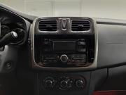 Renault Logan II Казань  - изображение 40