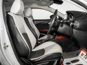 Mazda CX-3 I Иркутск  - изображение 33