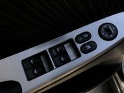 Hyundai Solaris I Рестайлинг Брянск  - изображение 21
