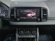 Skoda Karoq I Казань  - изображение 36