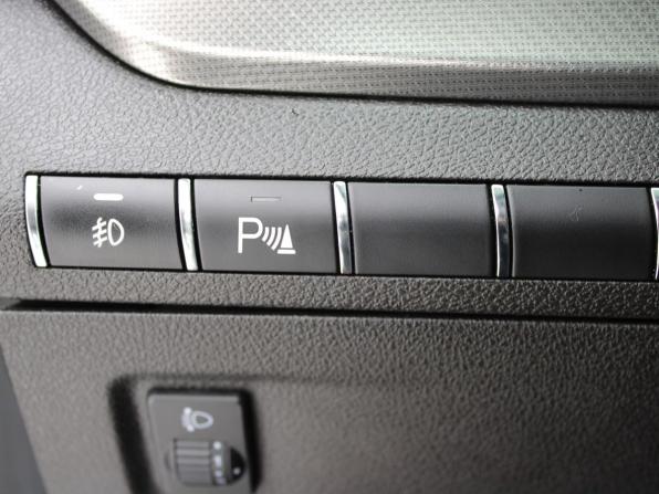 Lada (ВАЗ) Vesta I Рестайлинг (NG) с пробегом 2023 года, цена 1 579 000 рублей, 25198 км, седан, Автокод Объявления