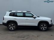 Haval Dargo Москва  - изображение 18