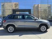 Skoda Karoq I Екатеринбург  - изображение 39