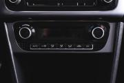 Volkswagen Polo V Рестайлинг Пермь  - изображение 45