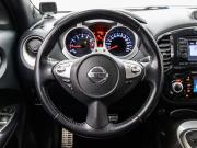 Nissan Juke I Волгоград  - изображение 57