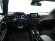 Kia Ceed III Москва  - изображение 26