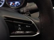 Mazda 6 III (GJ) Рестайлинг 2 Москва  - изображение 44