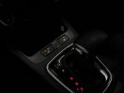 Kia Rio IV Рестайлинг Казань  - изображение 23