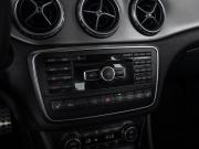 Mercedes-Benz GLA I (X156) Краснодар  - изображение 37