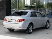 Toyota Corolla X (E140 E150) Новосибирск  - изображение 24