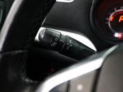 Citroen C4 II Минеральные Воды  - изображение 29