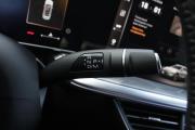 Haval F7 II Брянск  - изображение 44