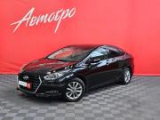 Hyundai i40 I Рестайлинг Вологда  - изображение 22