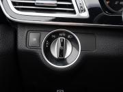 Mercedes-Benz E-Класс IV (W212 S212 C207) Рестайлинг Краснодар  - изображение 43