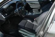 BMW 5 серии VI (F10/F11/F07) Рестайлинг Саратов  - изображение 38