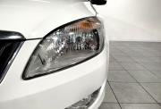 Skoda Fabia II Рестайлинг Саратов  - изображение 32