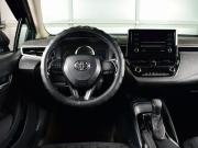 Toyota Corolla XII (E210) Кемерово  - изображение 29