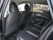 Nissan Qashqai II Рестайлинг Курган  - изображение 32