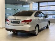 Nissan Almera III (G15) Тверь  - изображение 19