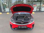 Geely Coolray I Ижевск  - изображение 40
