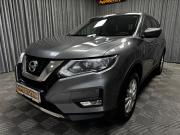 Nissan X-Trail III Рестайлинг Стерлитамак  - изображение 42