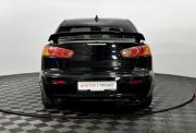 Mitsubishi Lancer X Нижний Новгород  - изображение 27