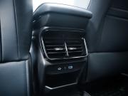 Geely Atlas II Ростов-на-Дону  - изображение 67