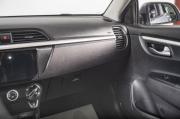 Kia Rio IV Томск  - изображение 30