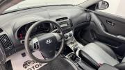 Hyundai Elantra IV (HD) Киров  - изображение 23