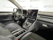 Haval M6 II Москва  - изображение 32
