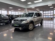 Lada (ВАЗ) Largus I Тверь  - изображение 19