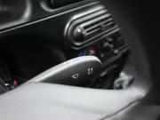 Lada (ВАЗ) Niva Travel I Ростов-на-Дону  - изображение 32