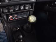 Lada (ВАЗ) 2121 (4x4) I Рестайлинг Кемерово  - изображение 35