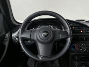 Chevrolet Niva I Рестайлинг Москва  - изображение 37