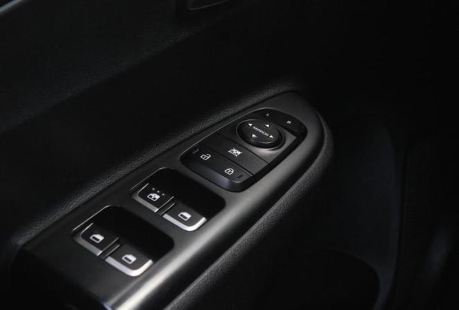 Kia Rio IV с пробегом 2018 года, цена 1 700 000 рублей, 77653 км, хэтчбек, Автокод Объявления