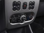 Renault Sandero I Ростов-на-Дону  - изображение 27