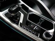 Geely Tugella I Минеральные Воды  - изображение 35